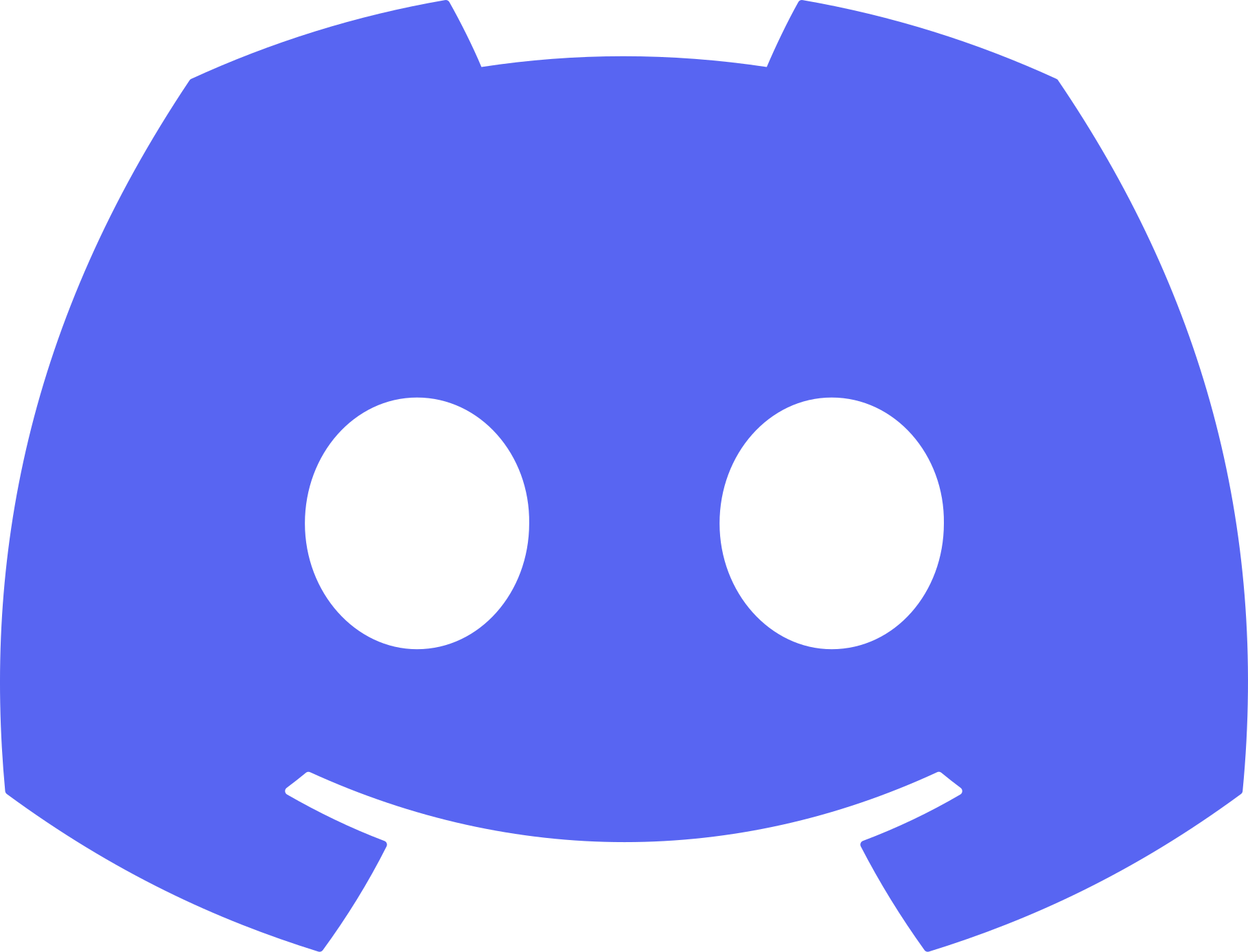 Discord